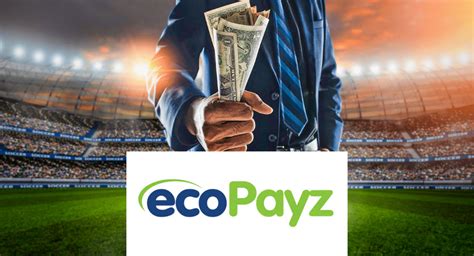 ecopayz betting|EcoPayz Payment Solution for Your Sports Betting Needs.